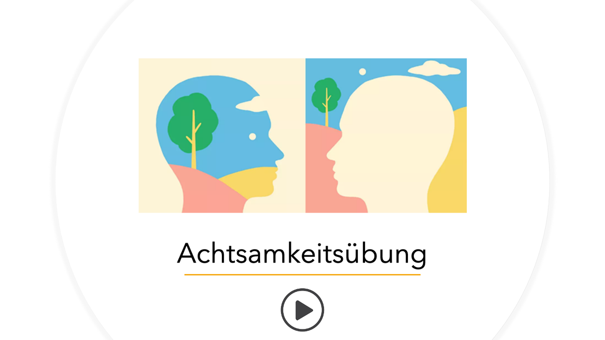 DBT plus - online Videokurs zu allen 5 Modulen der DBT Skillsgruppe mit Leonie