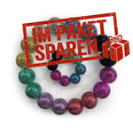 Igelball Bundle - Im Set mit Rabatt - freie Farbwahl
