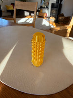 DBT Skills Igelriegel - neu, 3d gedruckt - gegen Anspannung. mit praktischer Kette