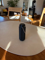 DBT Skills Igelriegel - neu, 3d gedruckt - gegen Anspannung. mit praktischer Kette