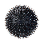 Lyapko Nadelball 4.0 - 55mm Durchmesser, mit Spitzen aus echtem Silber