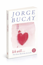 Ich will ... Das kleine Buch über die Liebe | Geschenkausgabe im Miniformat