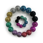 Igelball Bundle - Im Set mit Rabatt