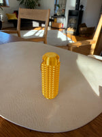 DBT Skills Igelriegel - neu, 3d gedruckt - gegen Anspannung. mit praktischer Kette