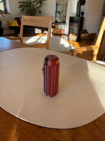 DBT Skills Igelriegel - neu, 3d gedruckt - gegen Anspannung. mit praktischer Kette