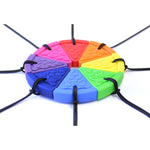 ARK Pizza Chew Necklace - Skill zum Kauen - ohne Geschmack - made in USA