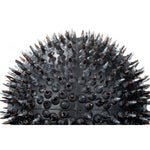 Lyapko Nadelball 4.0 - 55mm Durchmesser, mit Spitzen aus echtem Silber