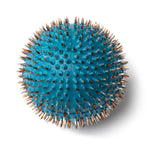 Lyapko Nadelball 4.0 - 55mm Durchmesser, mit Spitzen aus echtem Silber