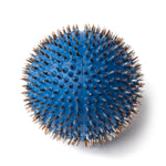 Lyapko Nadelball 4.0 - 55mm Durchmesser, mit Spitzen aus echtem Silber