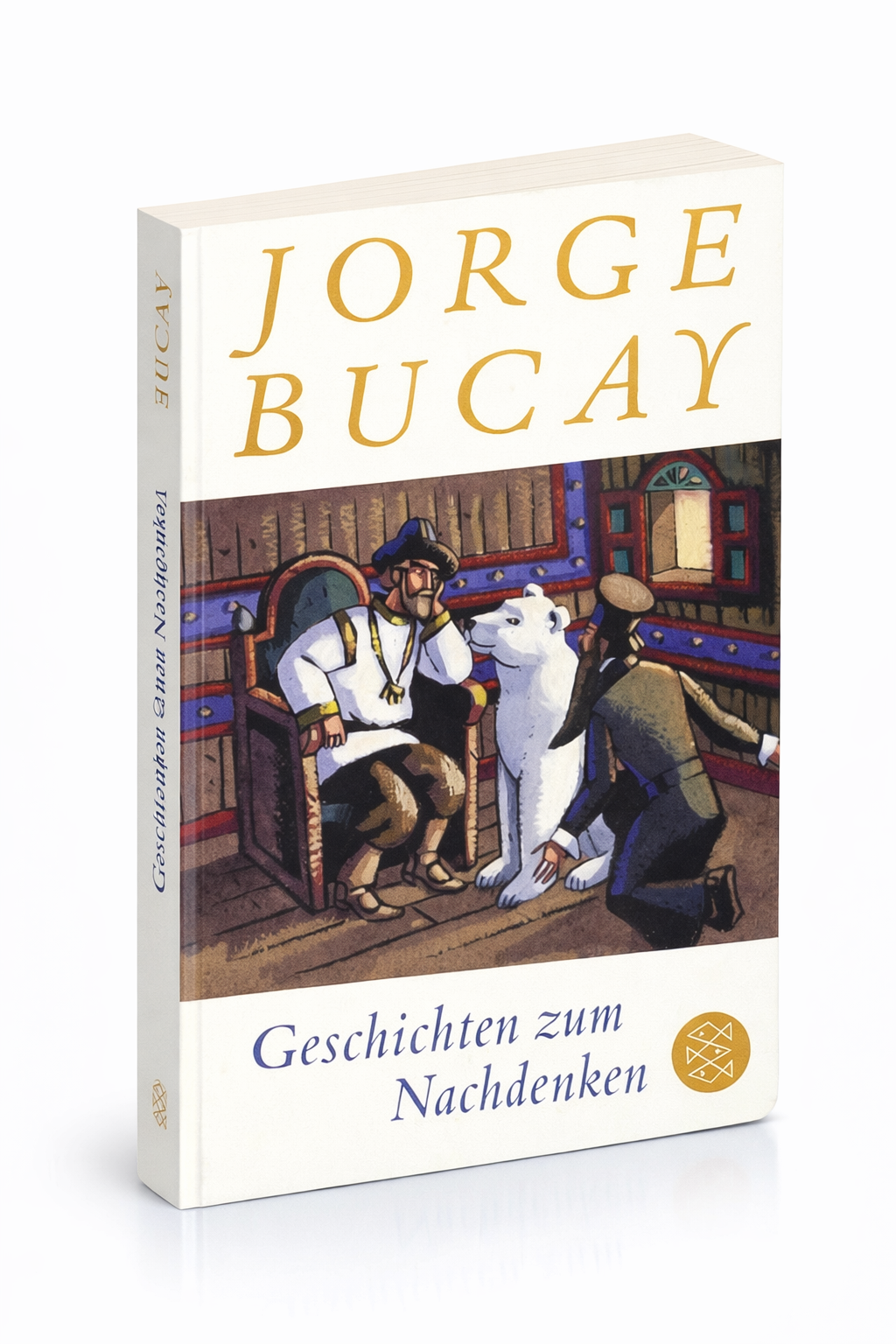 Das Buch vom Glücklichsein: Wege zu einem erfüllten Leben