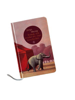 Komm, ich erzähl dir eine Geschichte - Taschenbuch