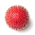 Lyapko Nadelball 4.0 - 55mm Durchmesser, mit Spitzen aus echtem Silber